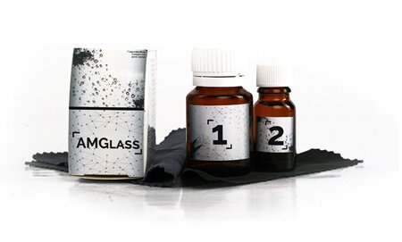 formProduct1