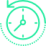 002-rewind-time 002-rewind-time