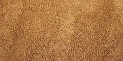 surface1_1