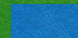 surface4_1
