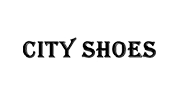 City shoes